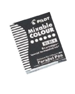 Parallel Pen Refill 2.jpg