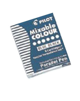 PARALLEL PEN REFILL 3.jpg