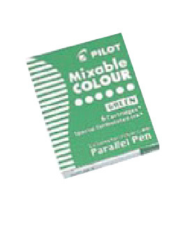 PARALLEL PEN REFILL 4.jpg