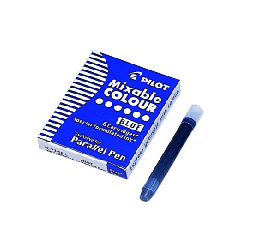 PARALLEL PEN REFILL 5.jpg