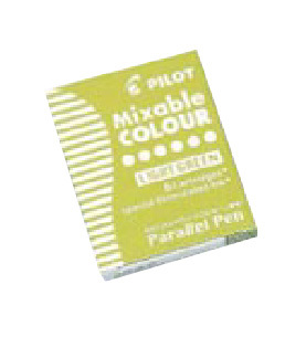 PARALLEL PEN REFILL 6.jpg