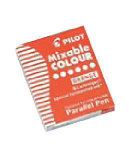 PARALLEL PEN REFILL 7.jpg