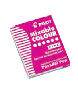 PARALLEL PEN REFILL 8.jpg