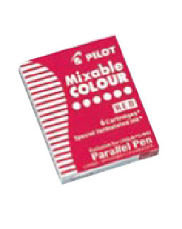 PARALLEL PEN REFILL 9.jpg