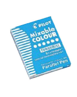PARALLEL PEN REFILL 11.jpg