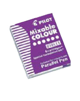 PARALLEL PEN REFILL 12.jpg