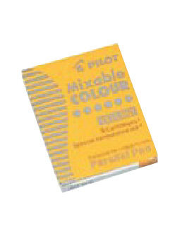 PARALLEL PEN REFILL 13.jpg