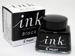 Fountain Pen Refill 1.jpg