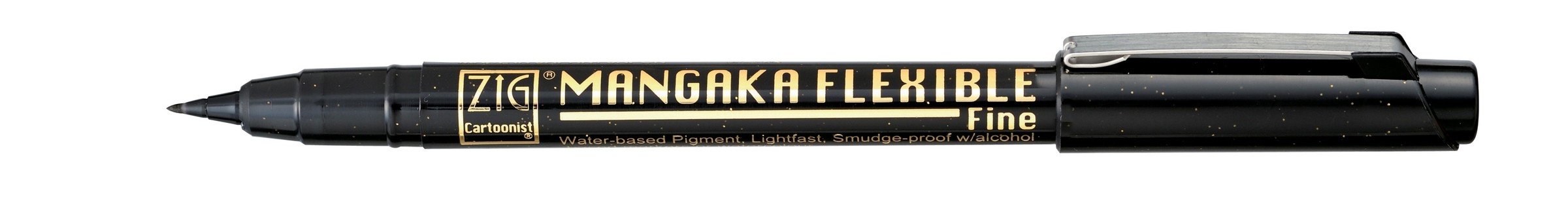 Mangaka Flexible Fine.jpg