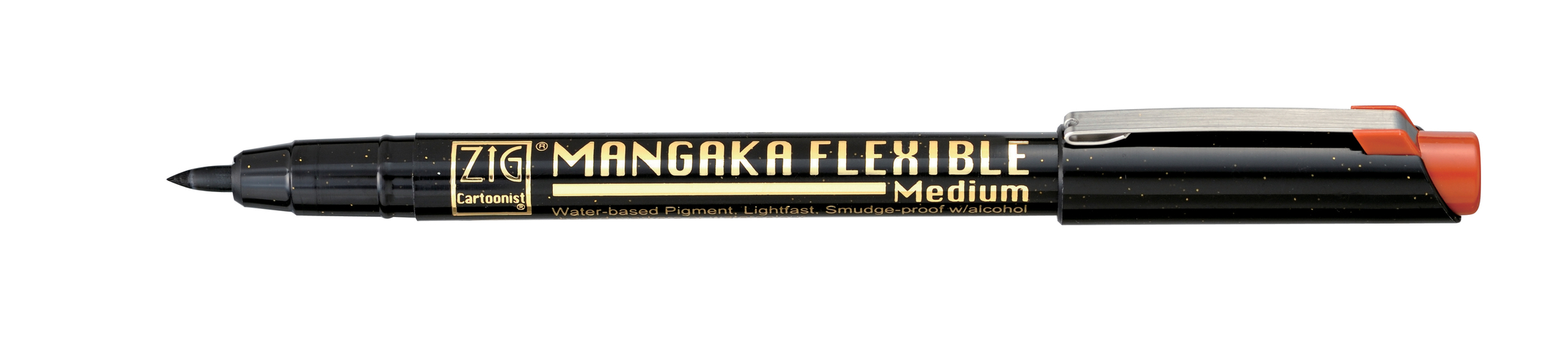 Mangaka Flexible Medium.jpg