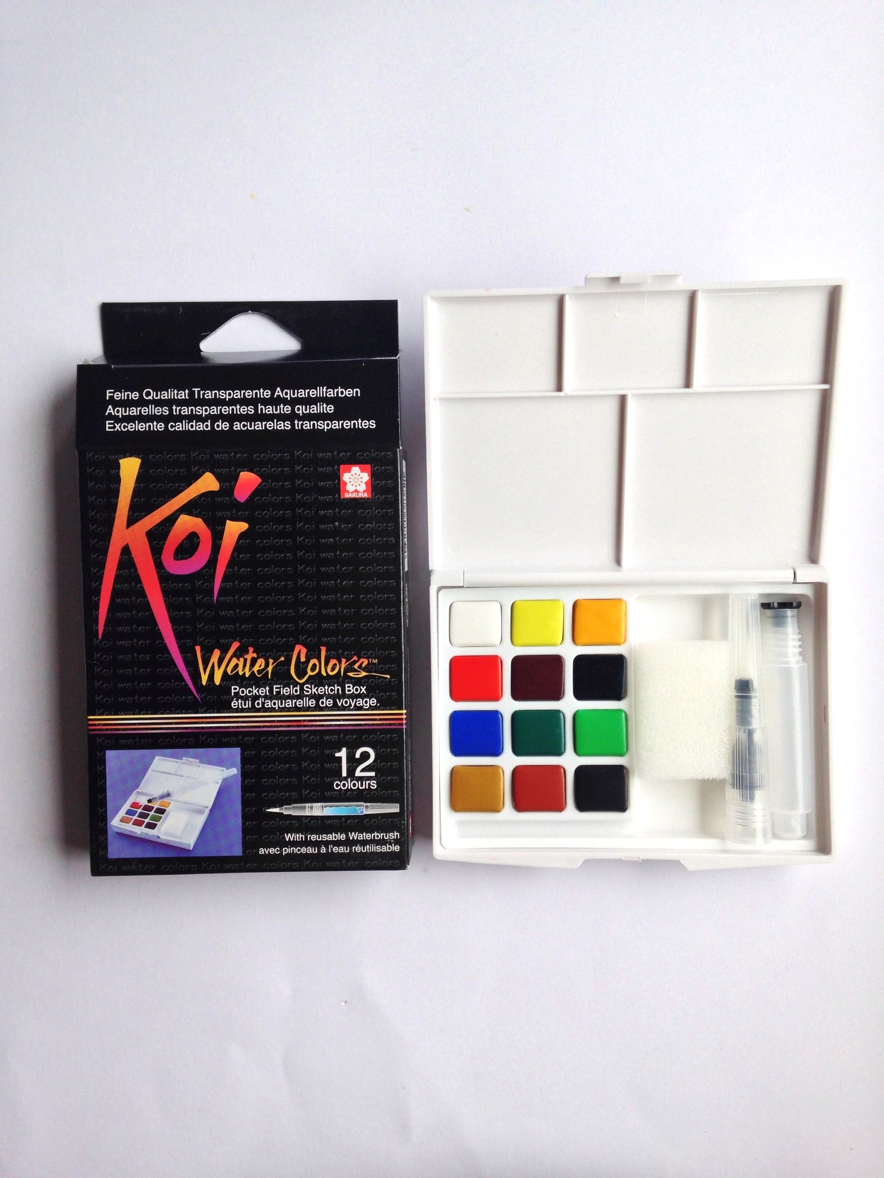 Koi Watercolor Set 12.JPG