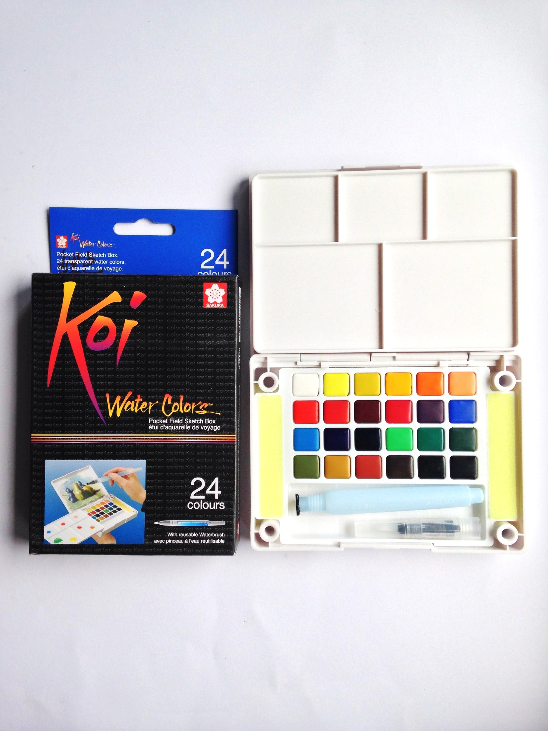 Koi Watercolor Set 24.JPG