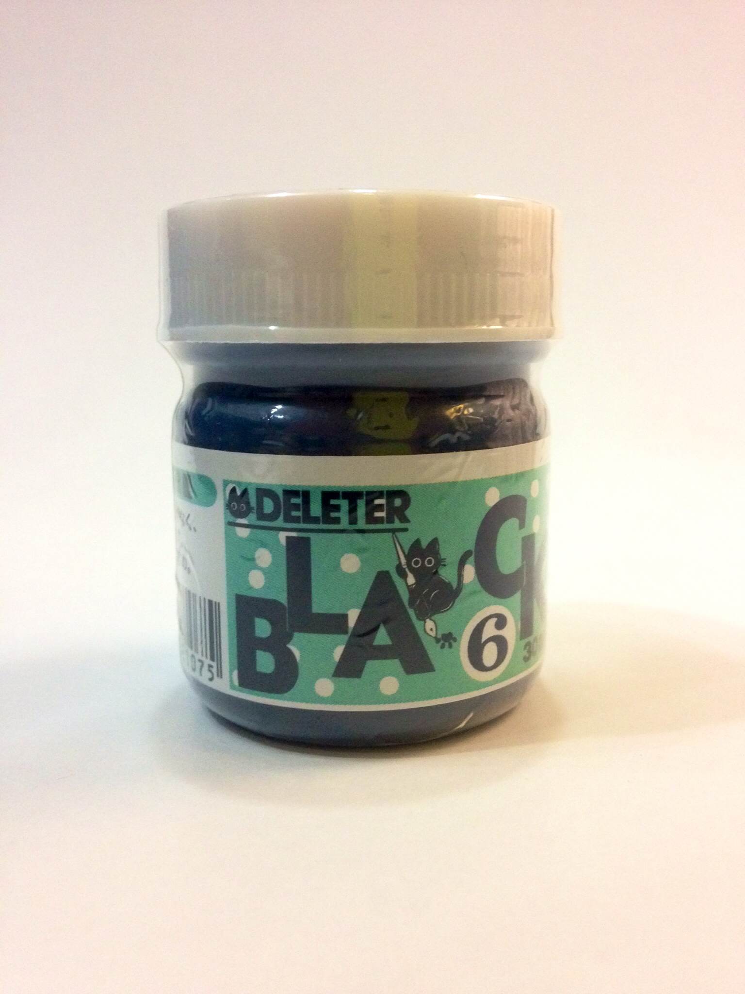 Black 6.jpg