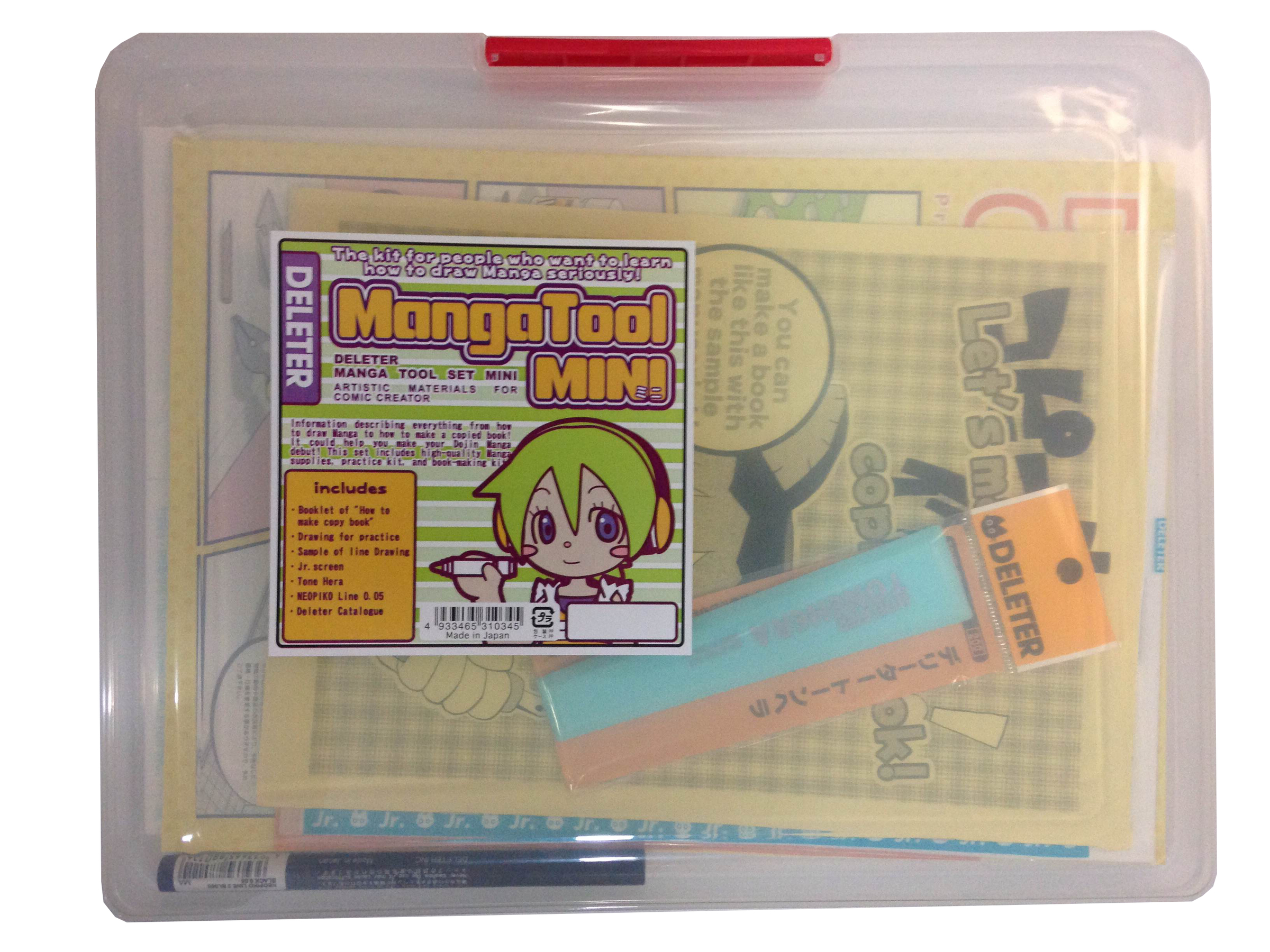 Manga Tool Mini.jpg