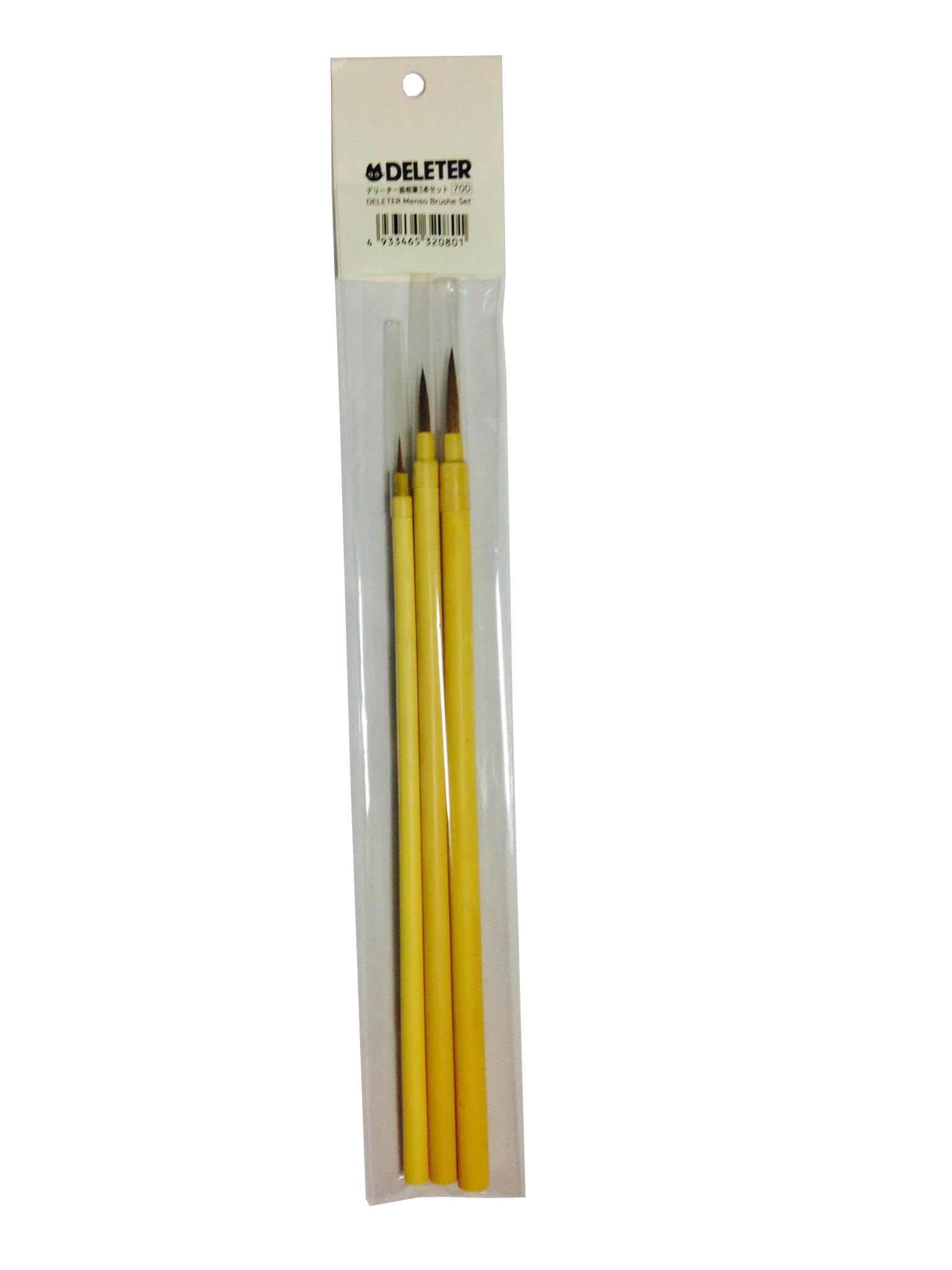 DELETER Menso Brush set (S,M,L).jpg