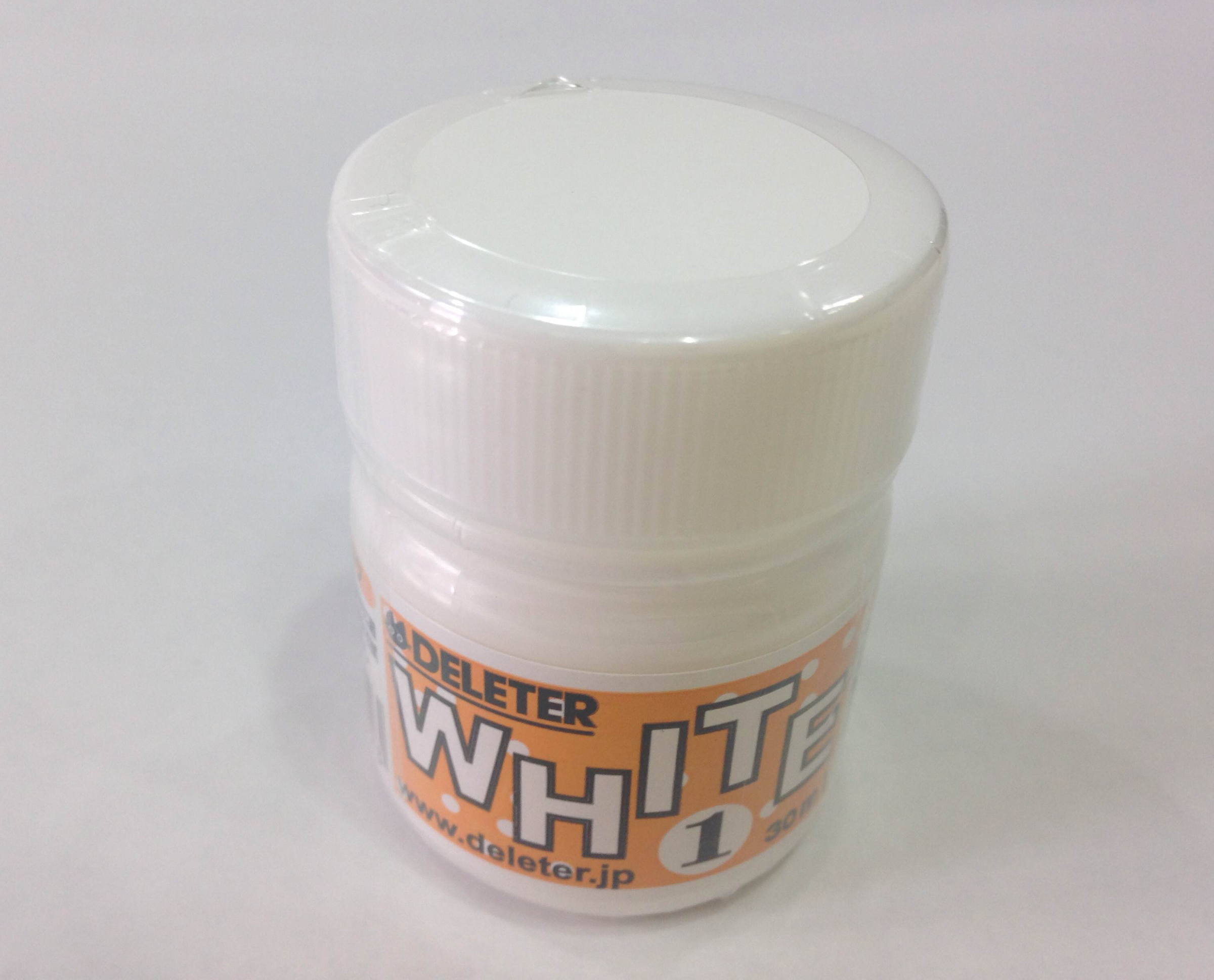 DELETER White 1.JPG