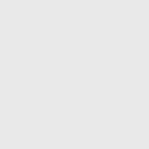 y572 cool grey color.gif