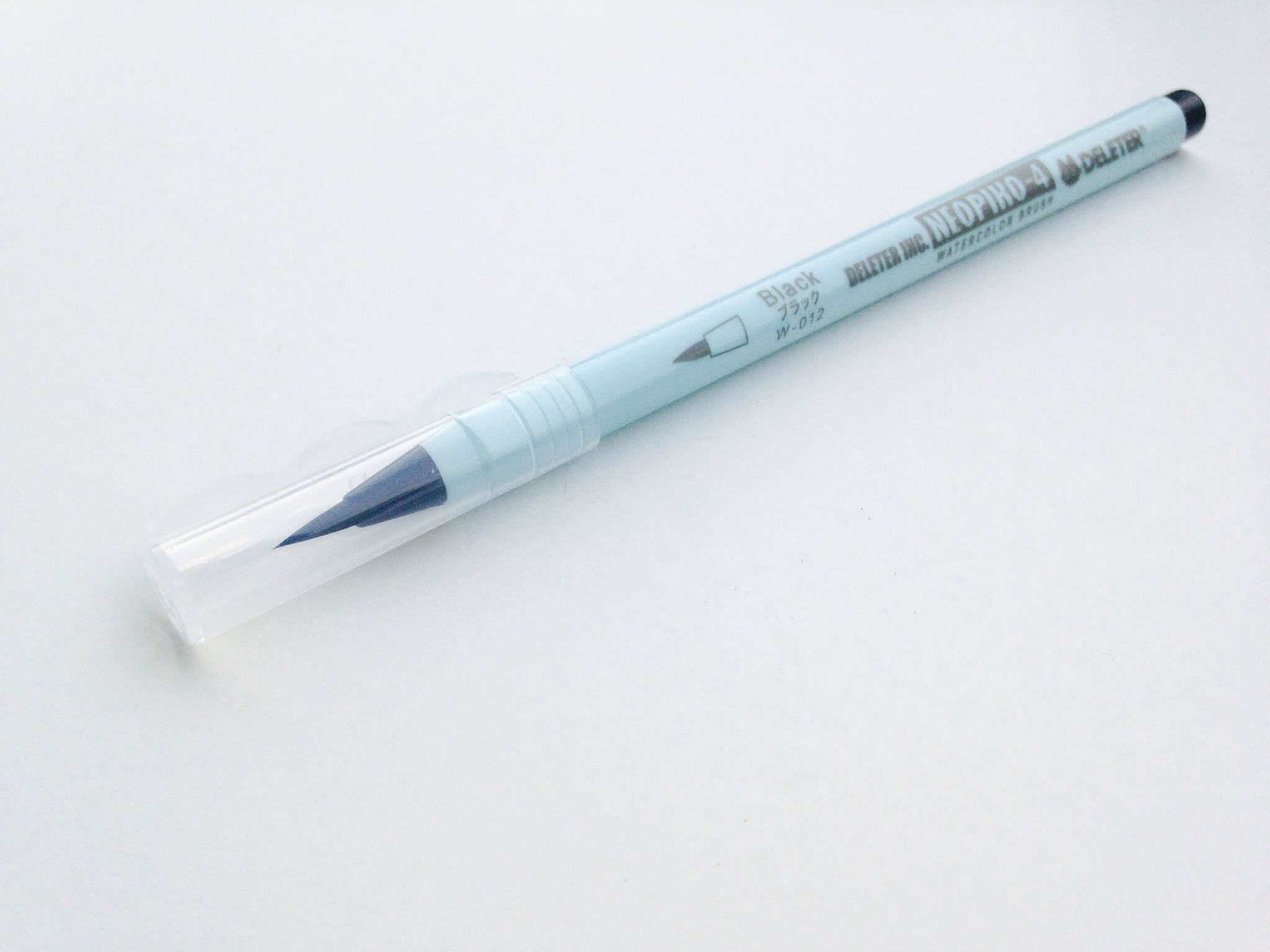 NEOPIKO-4 Black.JPG
