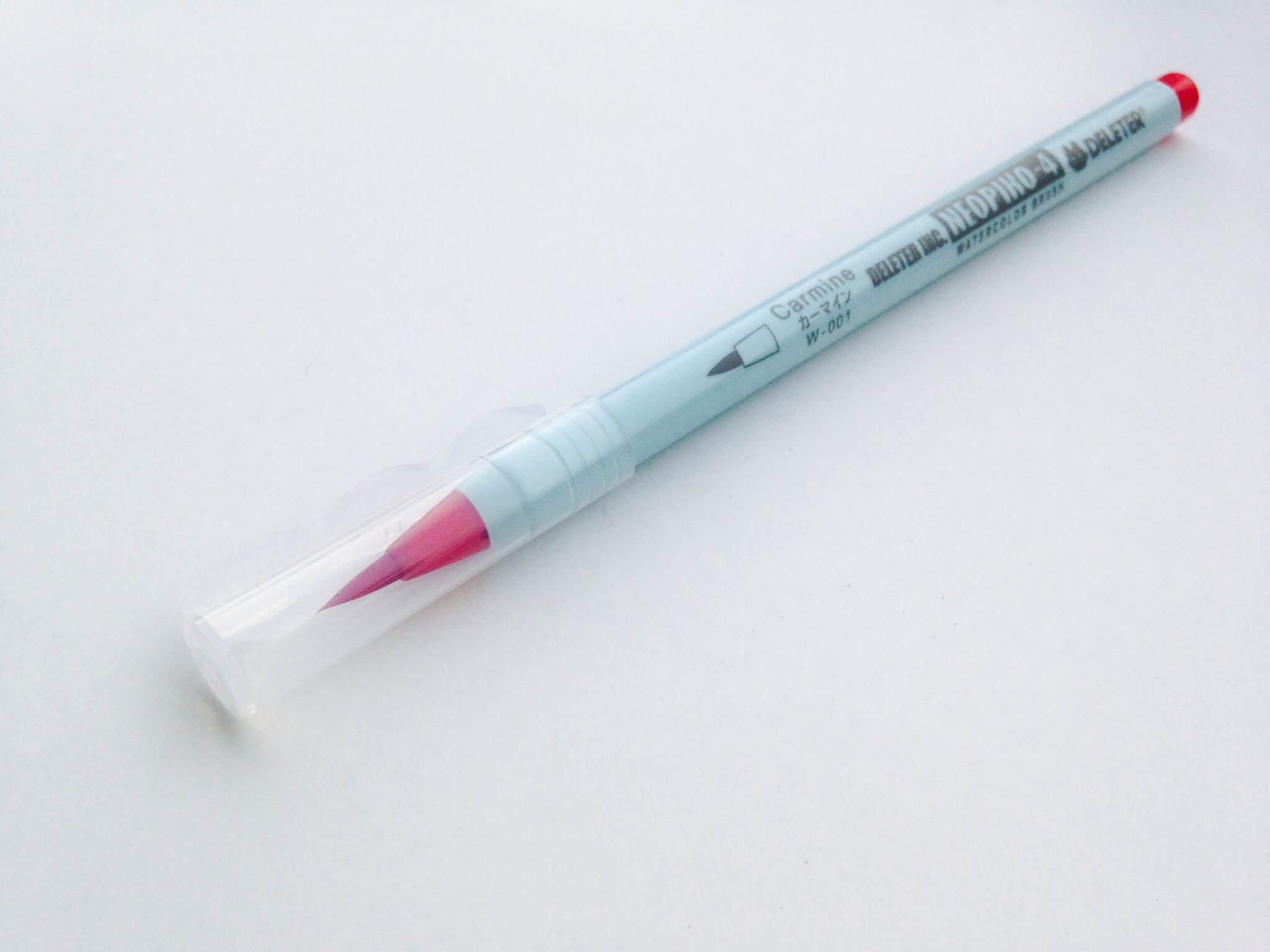 NEOPIKO-4 Carmine.JPG