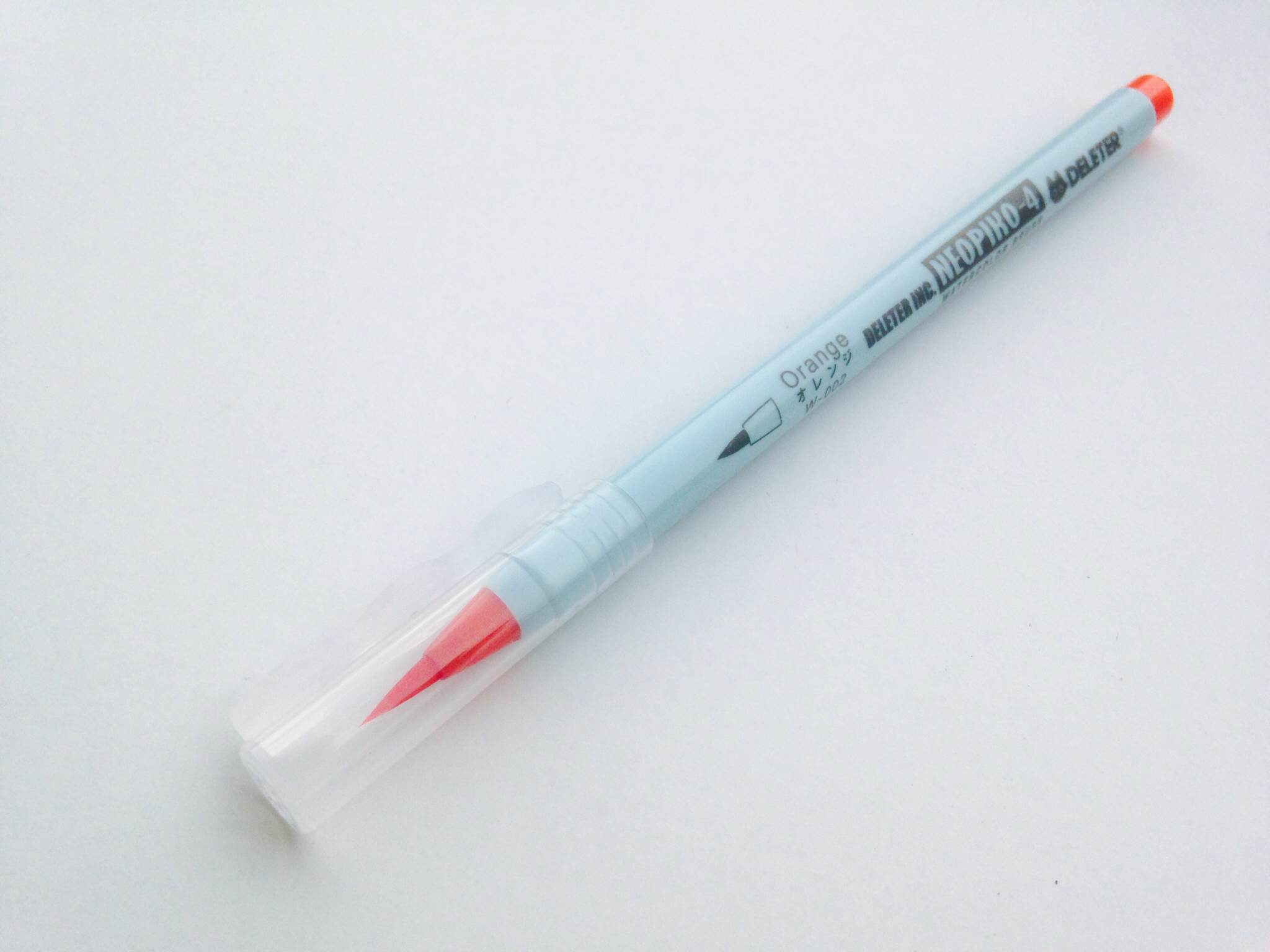 NEOPIKO-4 Orange.JPG