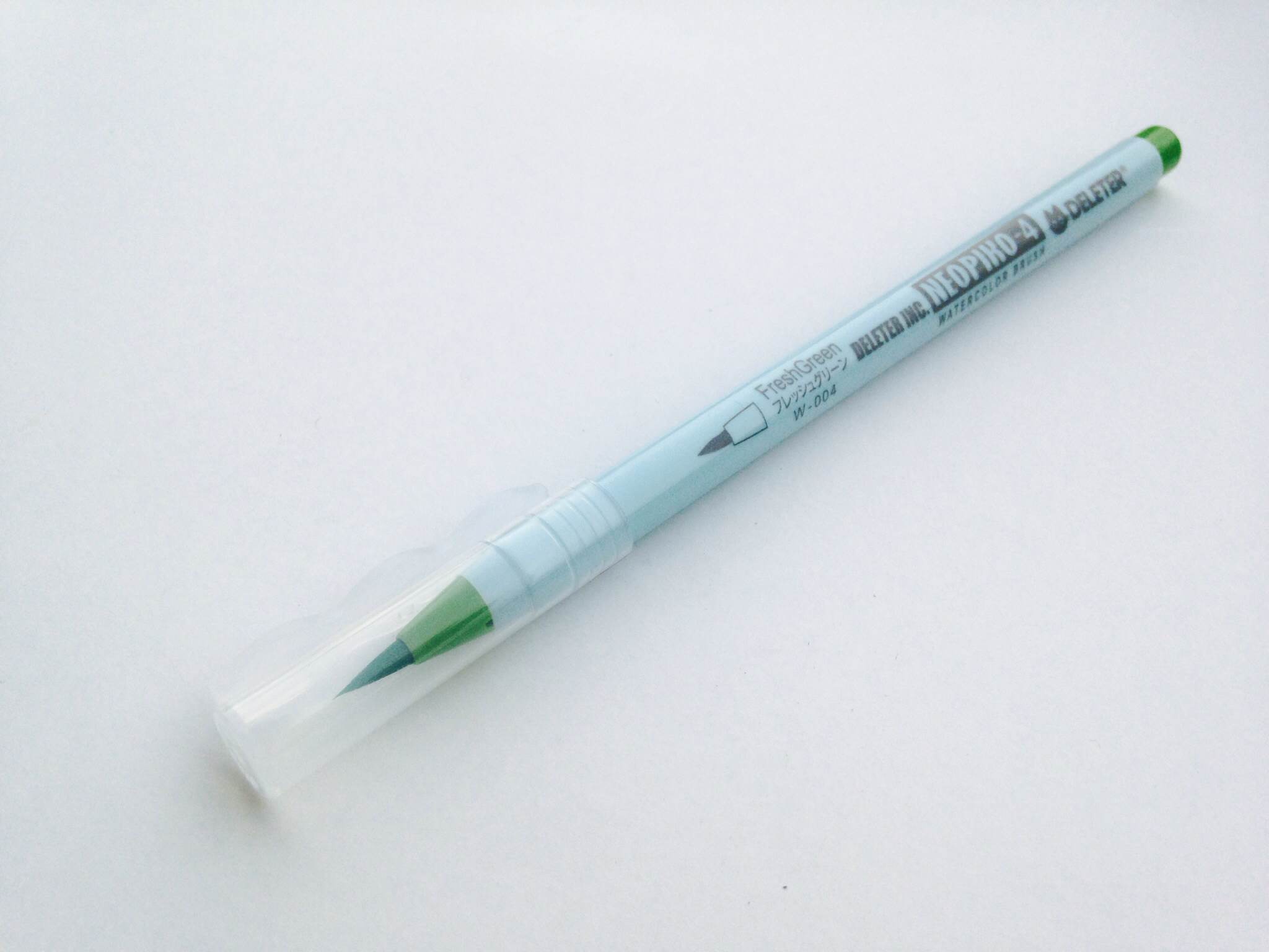 NEOPIKO-4 Fresh Green.JPG