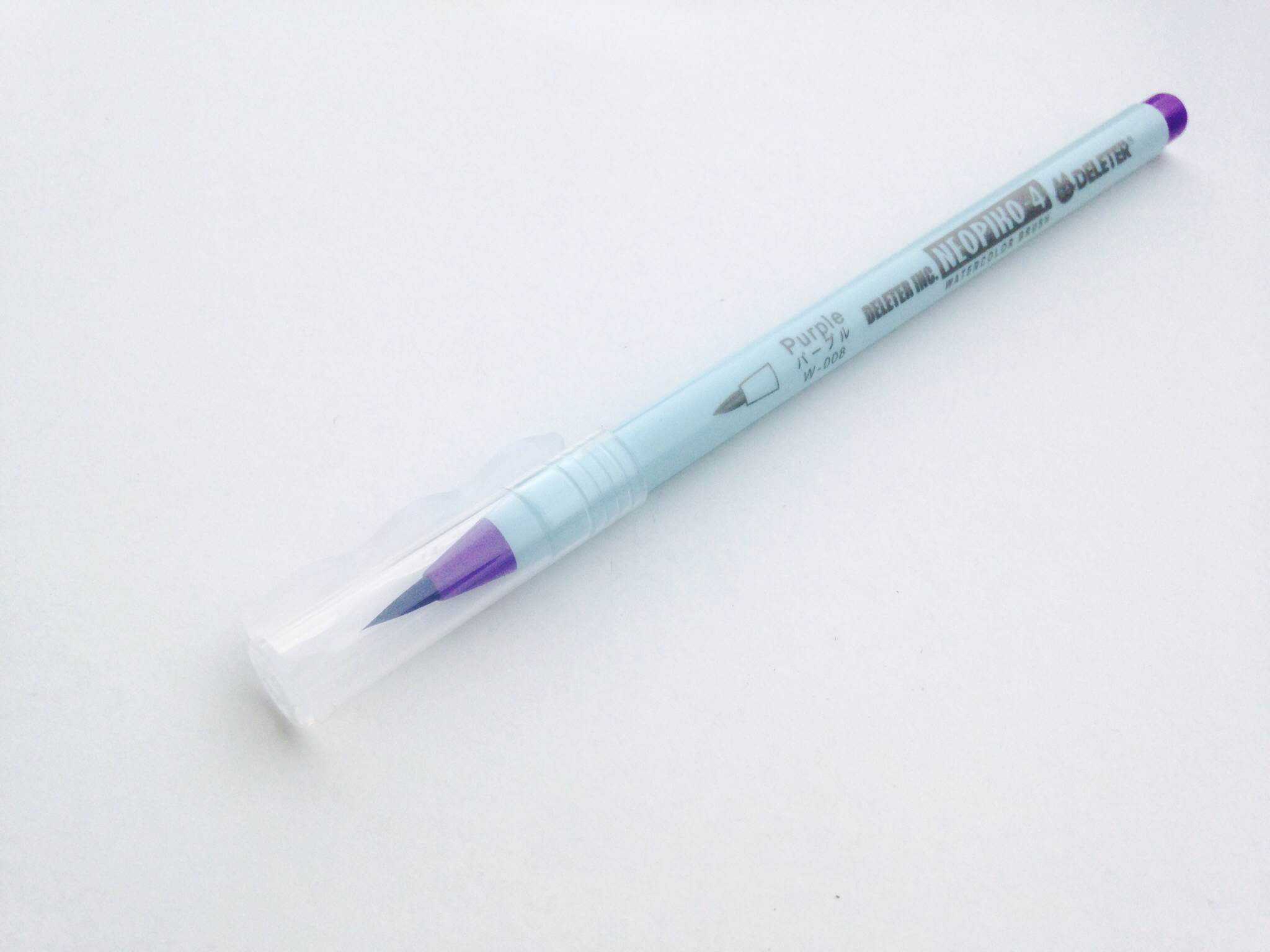 NEOPIKO-4 Purple.JPG