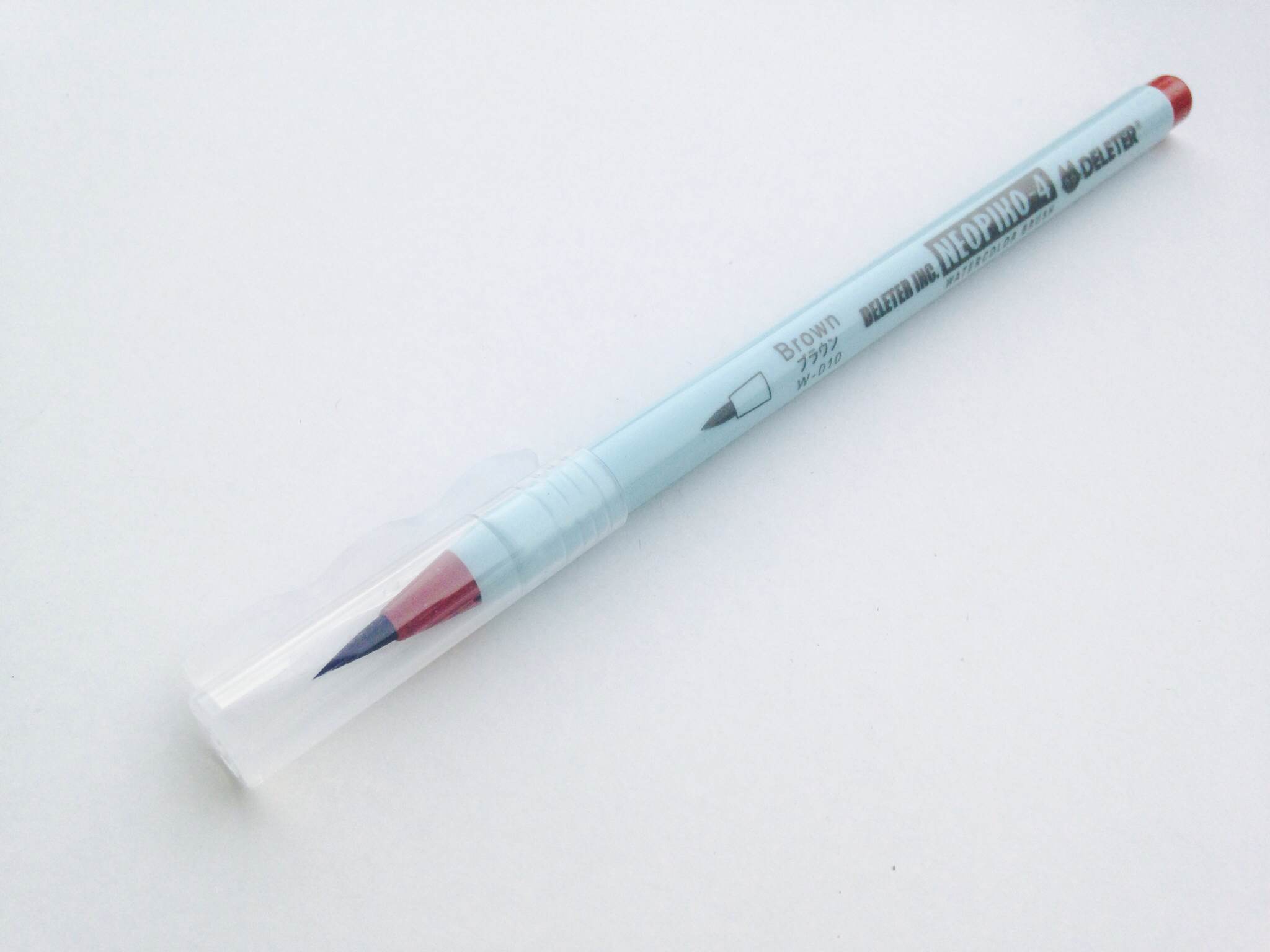 NEOPIKO-4 Brown.JPG