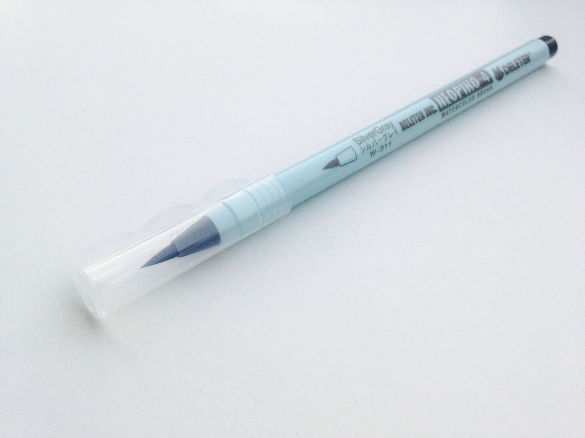 NEOPIKO-4 Silver Gray.JPG