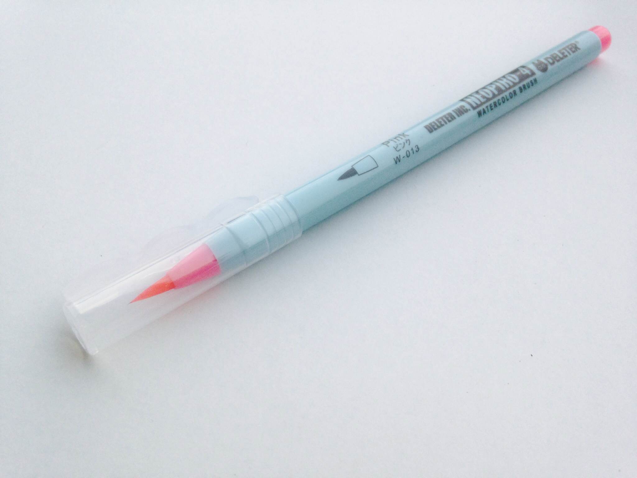 NEOPIKO-4 Pink.JPG