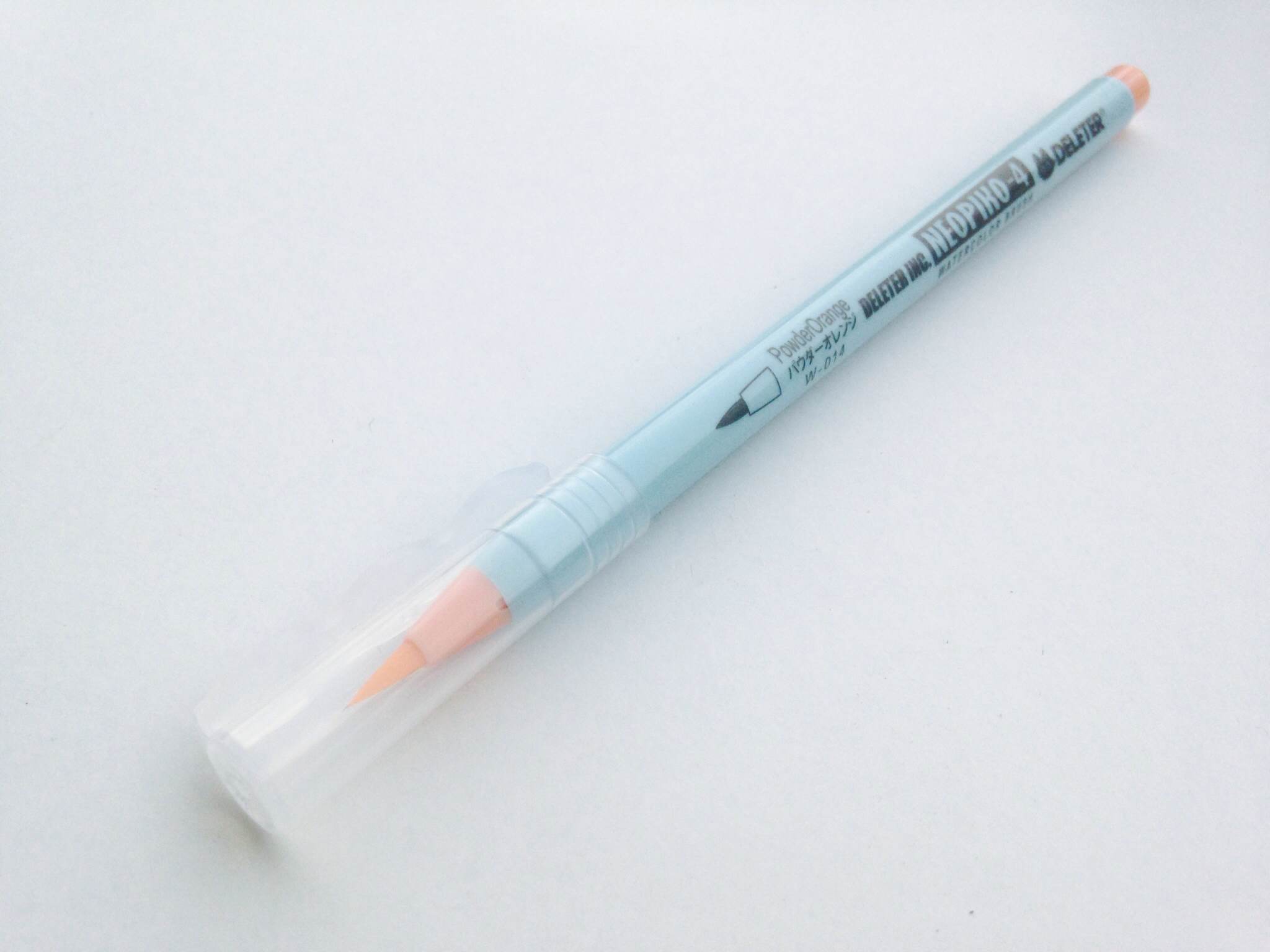 NEOPIKO-4 Powder Orange.JPG