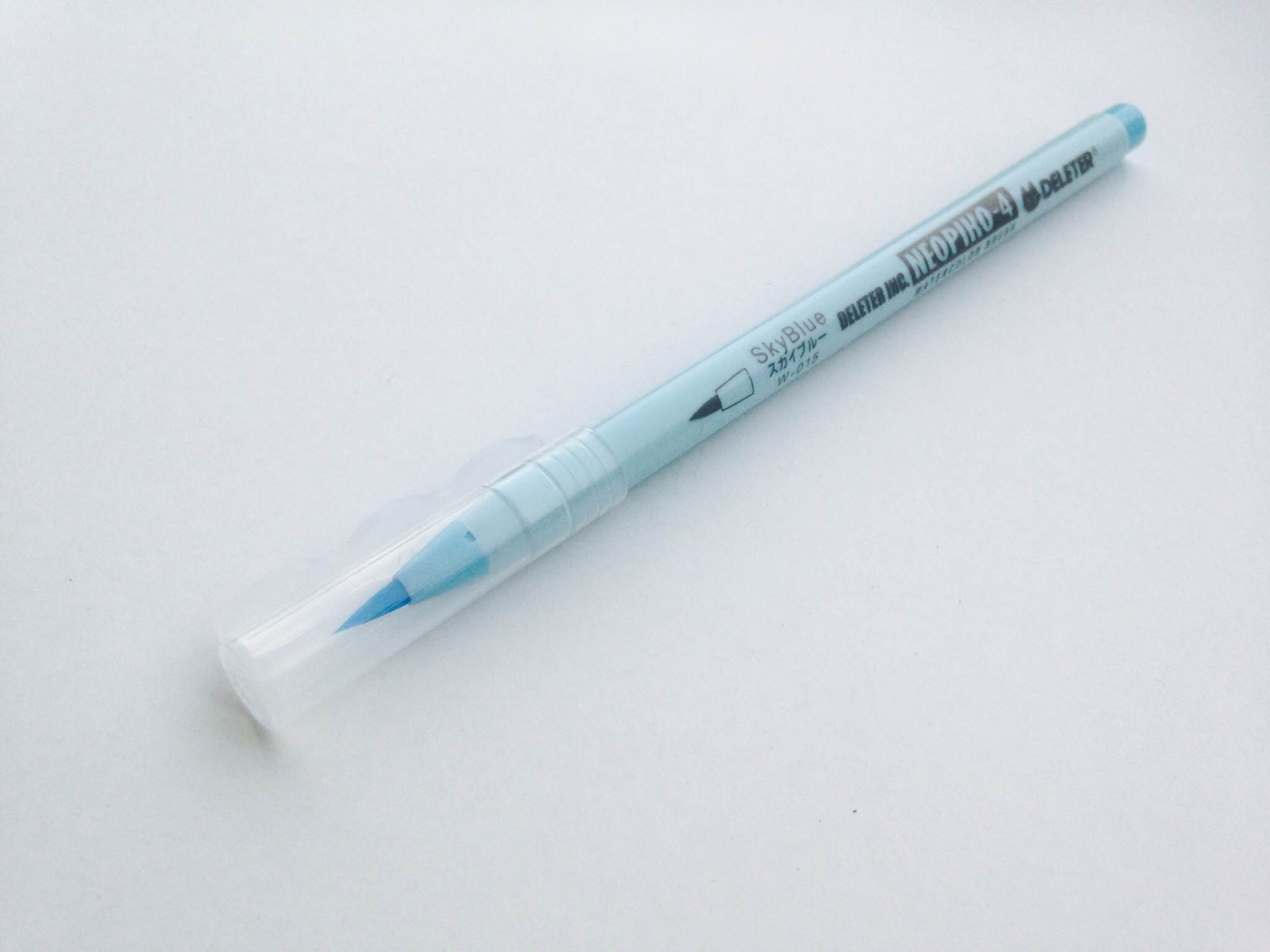 NEOPIKO-4 Sky Blue.JPG