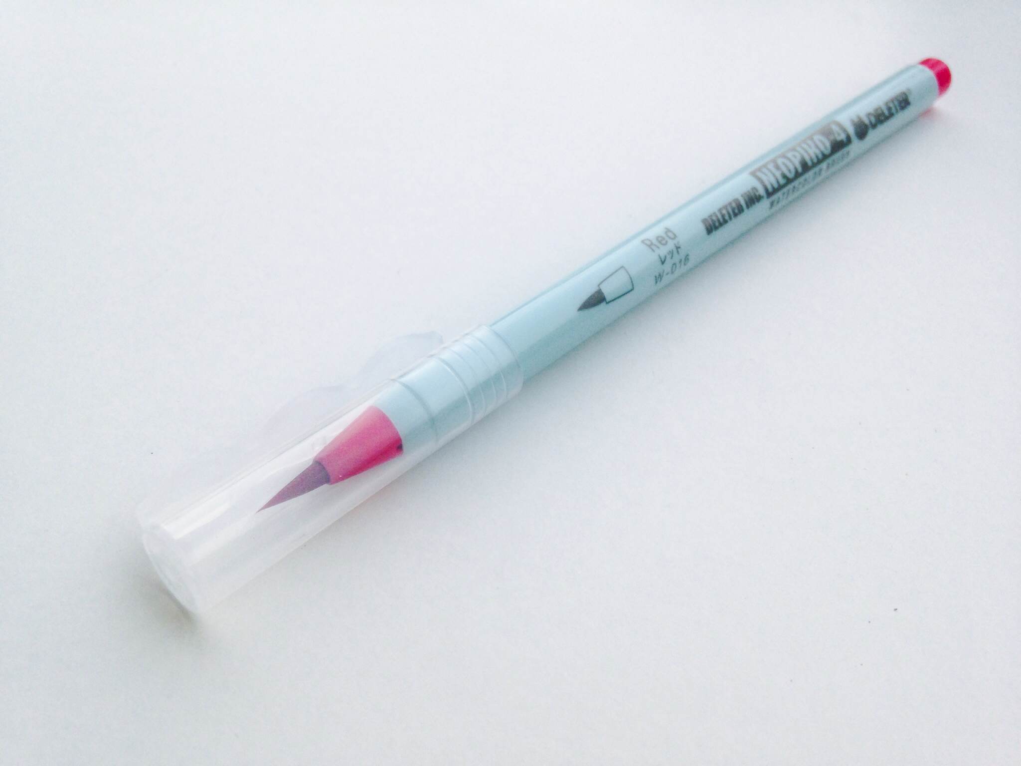 NEOPIKO-4 Red.JPG