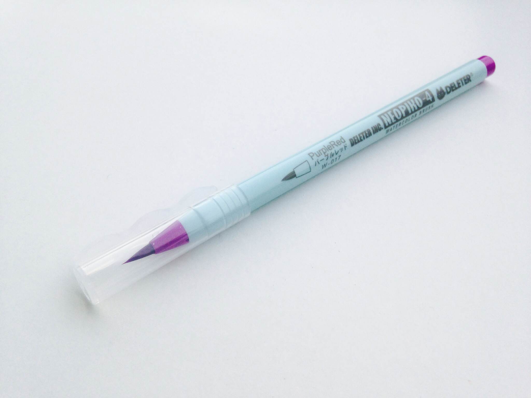NEOPIKO-4 Purple Red.JPG