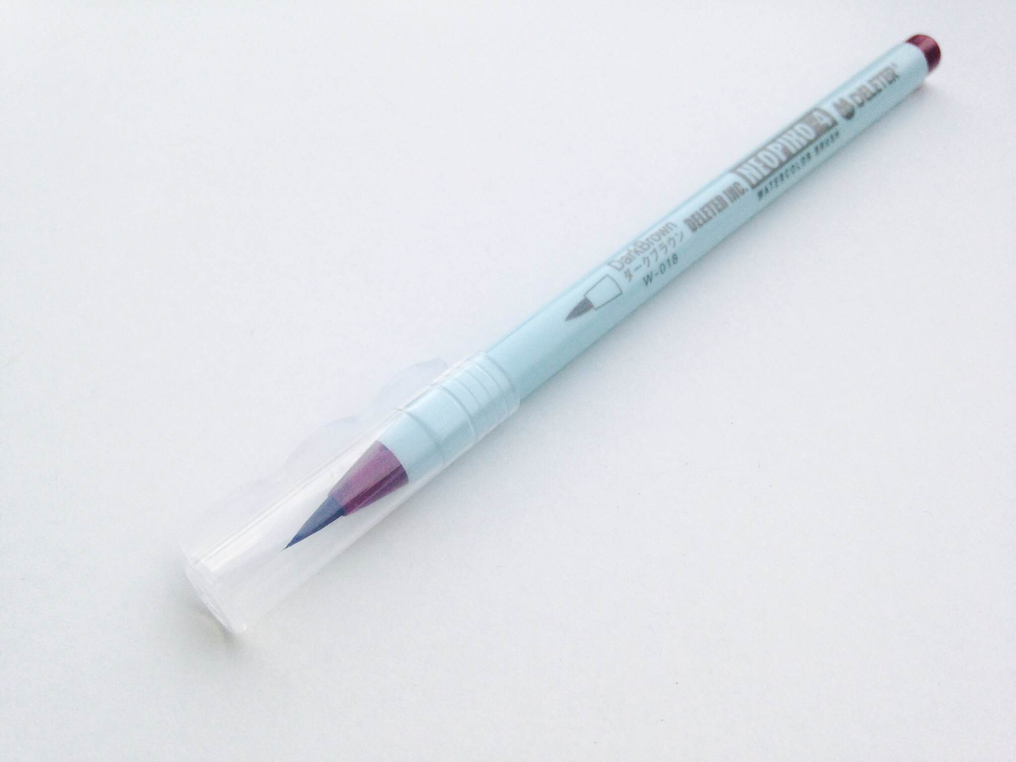 NEOPIKO-4 Dark Brown.JPG