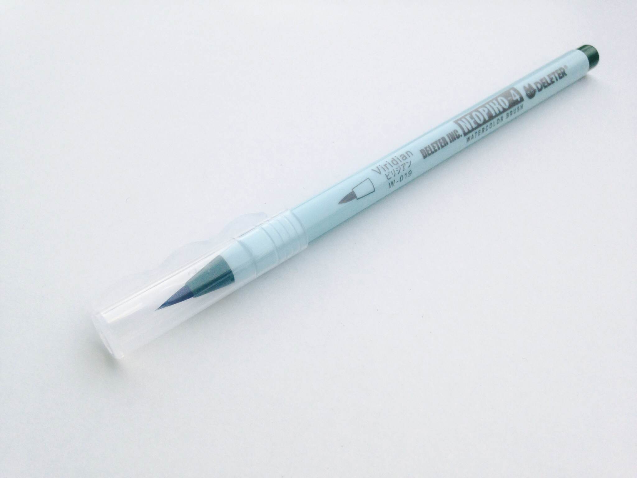 NEOPIKO-4 Viridian.JPG