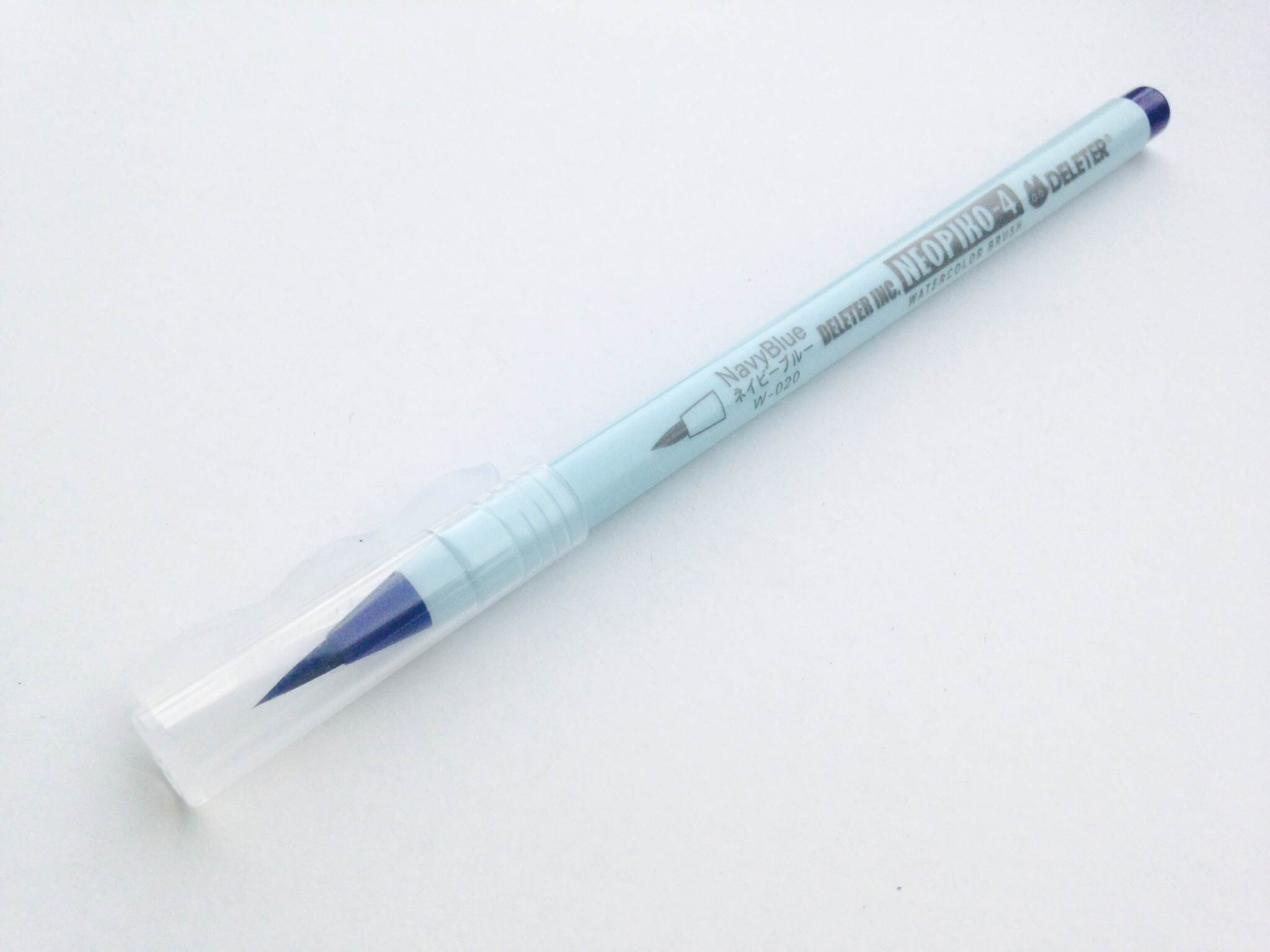 NEOPIKO-4 Navy Blue.JPG