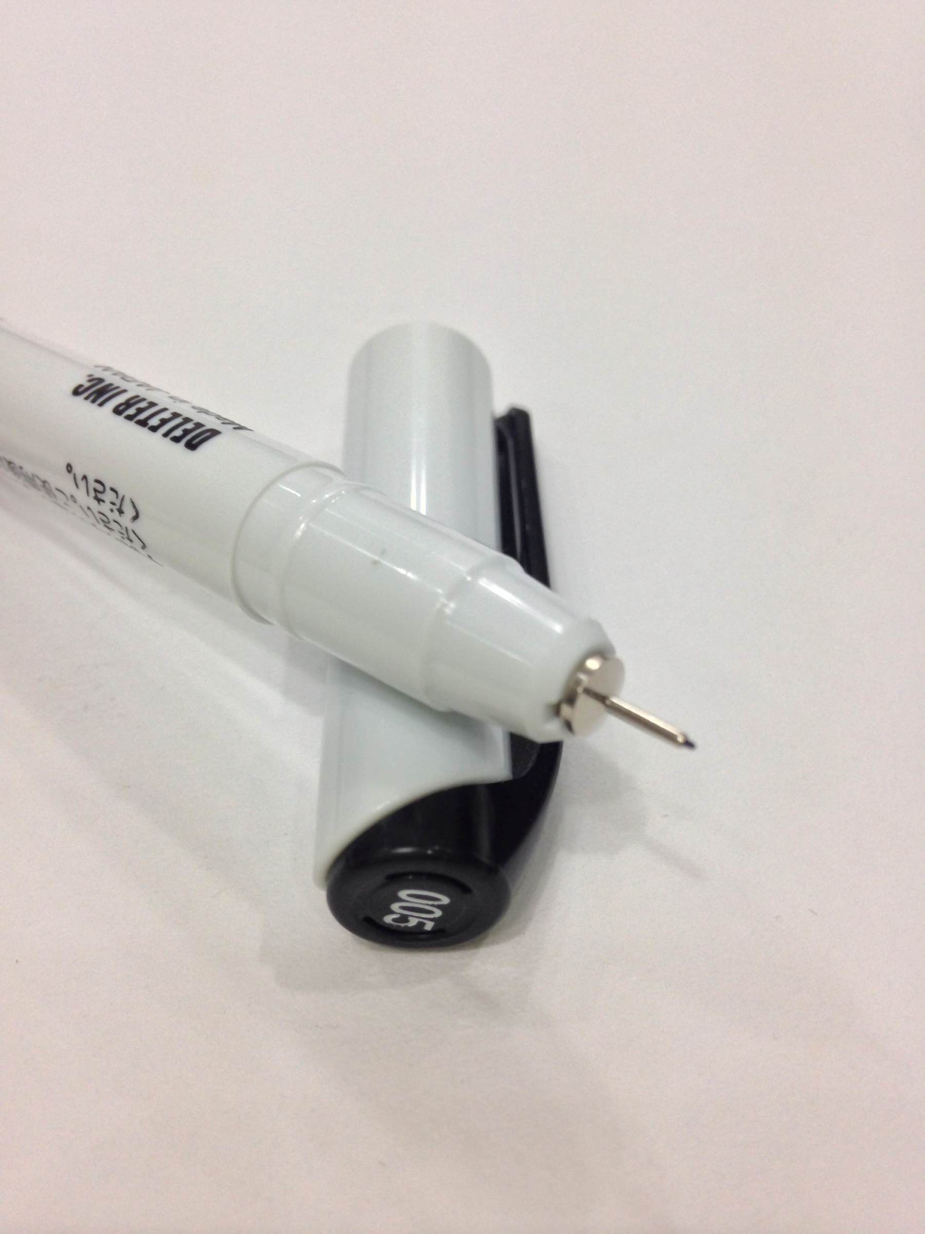 NEOPIKO Line-3 0.05.JPG