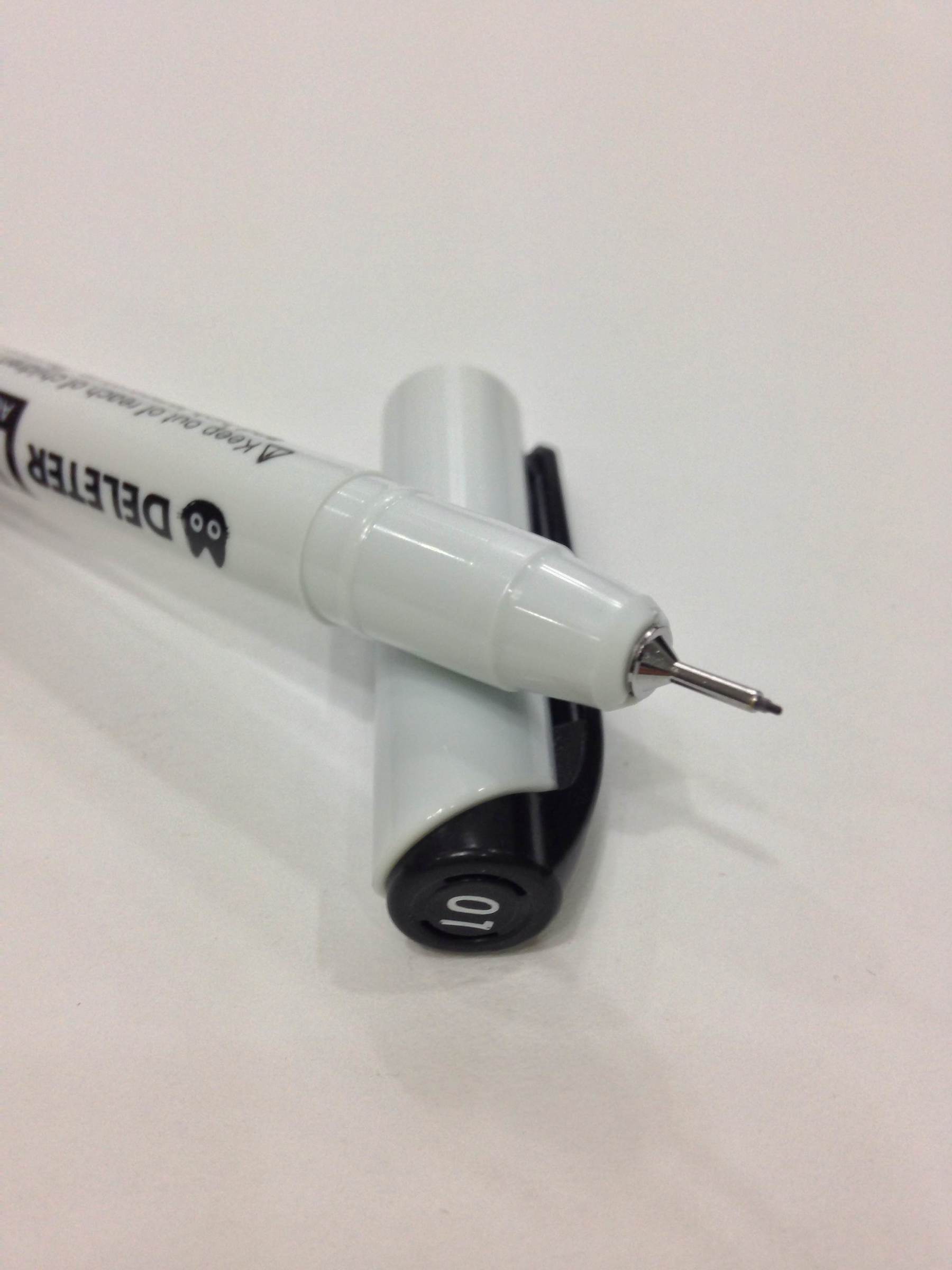 NEOPIKO Line-3 0.1.JPG