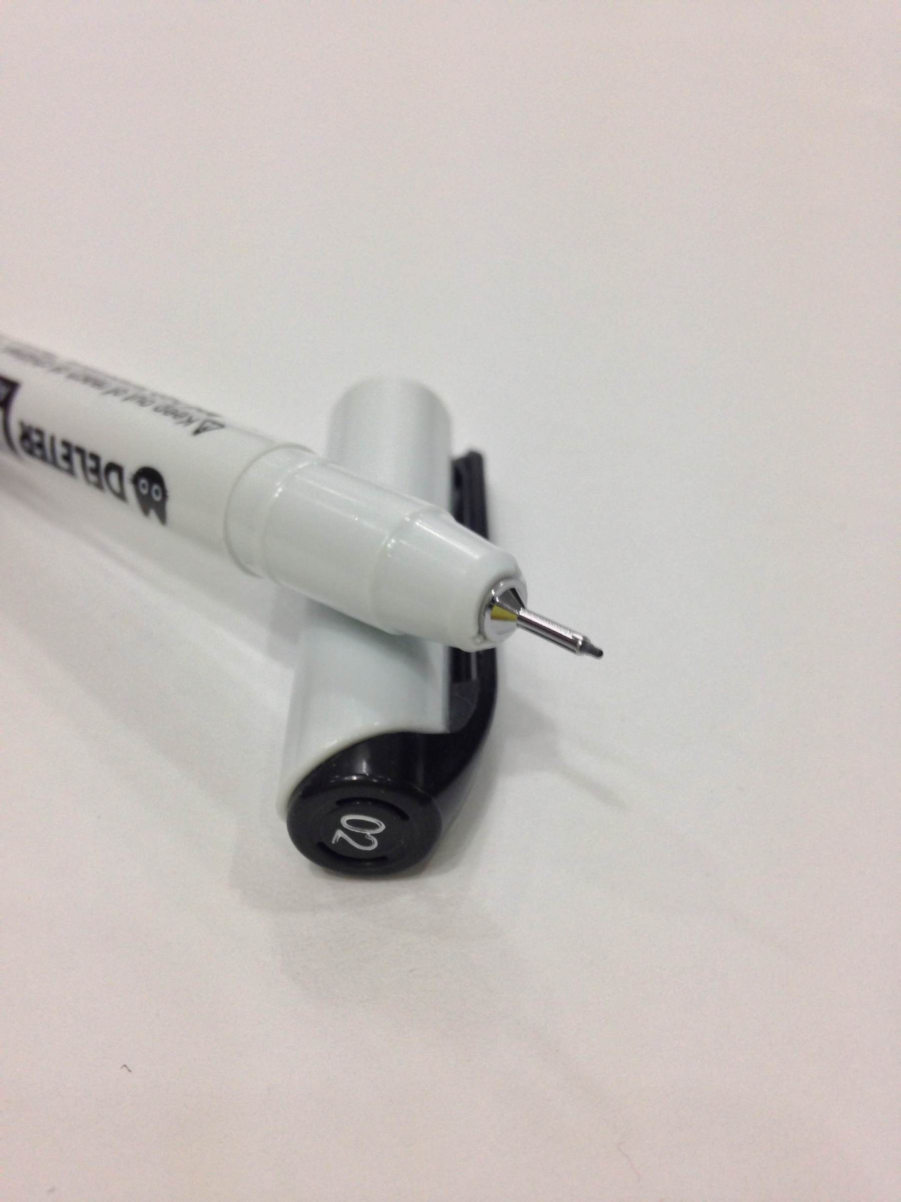 NEOPIKO Line-3 0.2.JPG