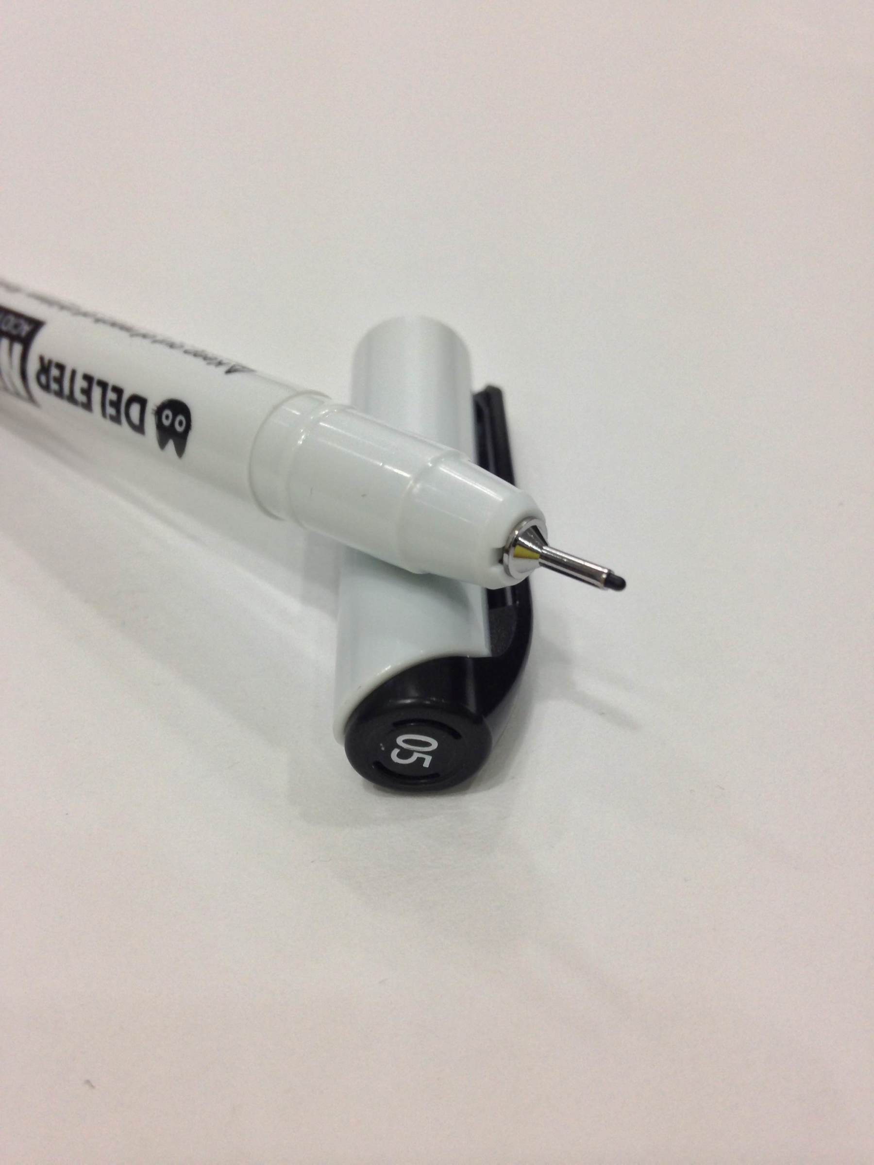 NEOPIKO Line-3 0.5.JPG