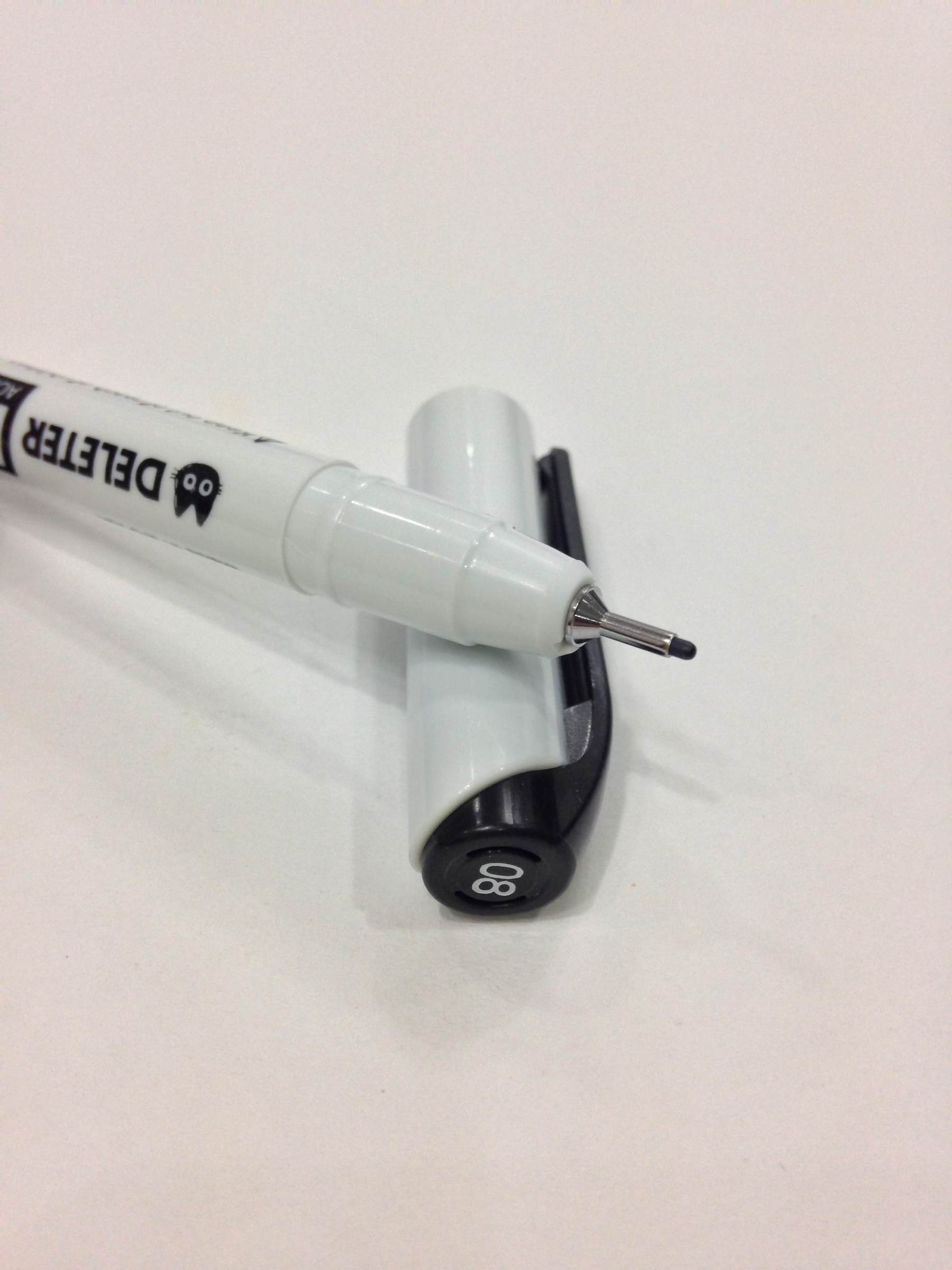 NEOPIKO Line-3 0.8.JPG