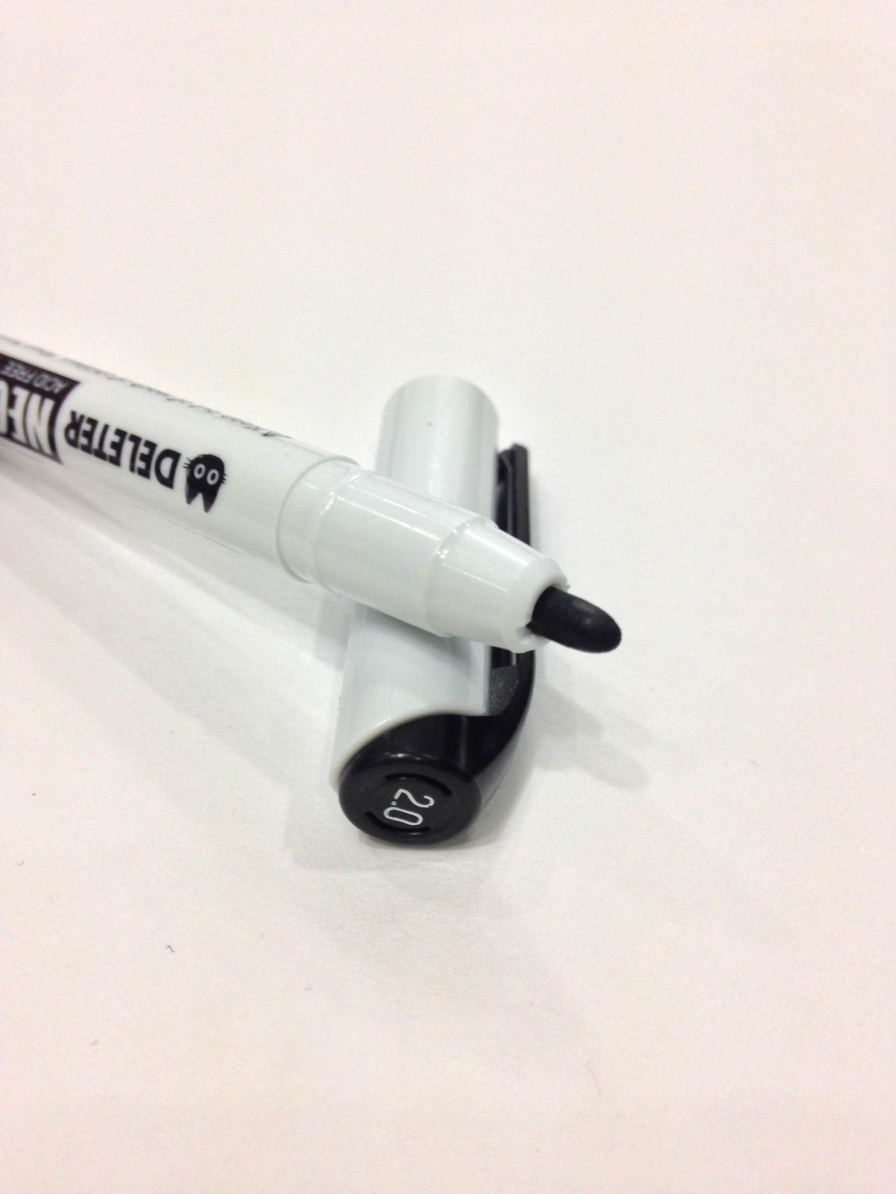 NEOPIKO Line-3 2.0.JPG