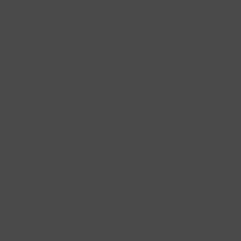 578.gif