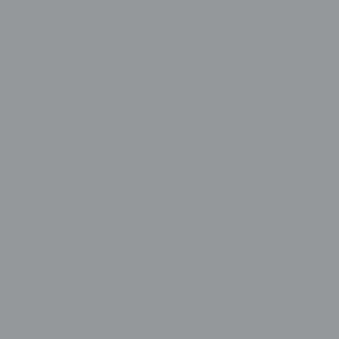 565.gif
