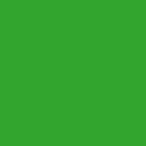 421.gif