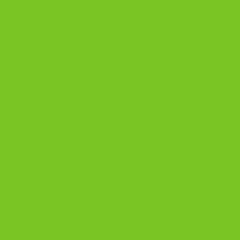 419.gif