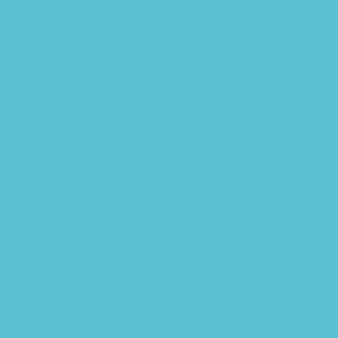 458.gif
