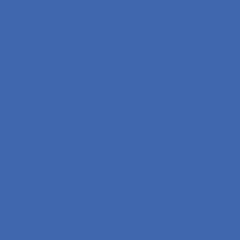 471.gif