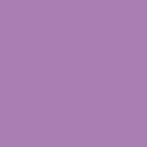 489.gif