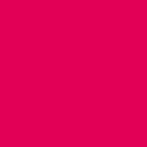 513.gif